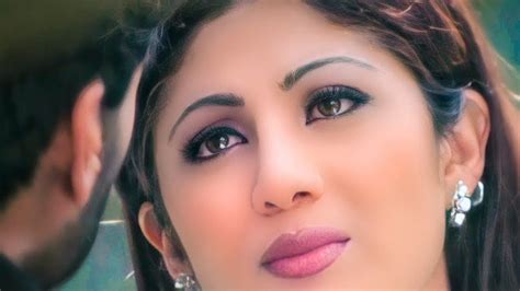 shilpa shetty nose|Throwback: When Shilpa Shetty opened up on her nose job, said .